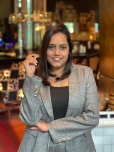 Picture of Suman S Pattar