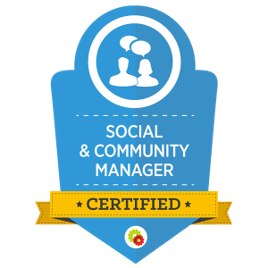 Image gallery marquee