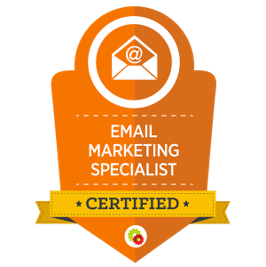 Image gallery marquee