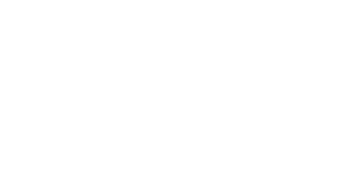 Think strategy_Logo (11)